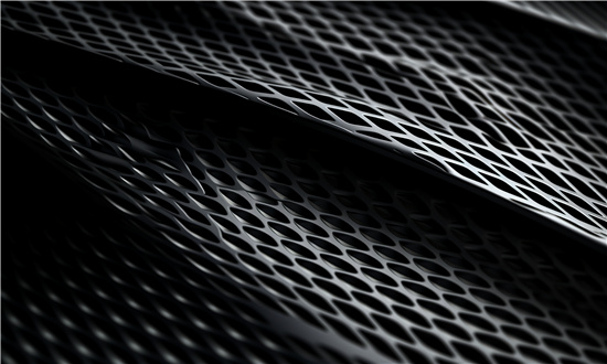 2024年碳纖維行業(yè)市場深度分析 預(yù)計(jì)到2024年中國碳纖維市場規(guī)模將達(dá)到171.4億元