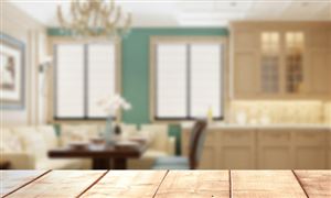 實木板行業市場現狀分析及未來發展機會2024