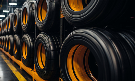 合成橡膠行業發展歷程、市場需求現狀及未來發展前景