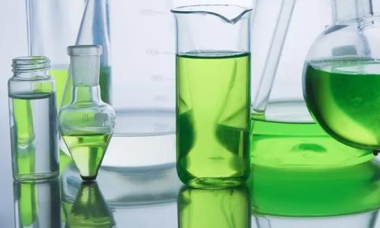 行業調研：預計到2030年中國先進生物燃料產量將達2398萬噸標煤