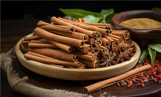 2024年天然香料行業市場發展現狀、主要細分市場及未來發展前景趨勢分析