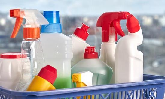 塑料制品行業發展前景研究與市場機遇2024