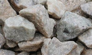 鋰精礦行業(yè)發(fā)展前景研究與市場(chǎng)供應(yīng)情況分析