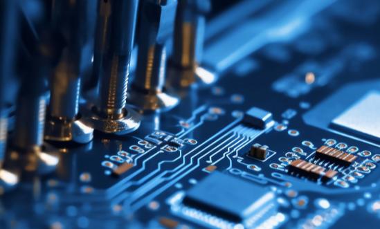 2024年核電工程行業現狀與未來發展趨勢分析