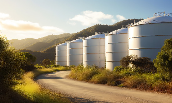 2024年氫能市場需求、市場規模及競爭格局分析 氫能行業市場未來發展前景分析