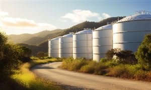 2024年氫能市場需求、市場規模及競爭格局分析 氫能行業市場未來發展前景分析