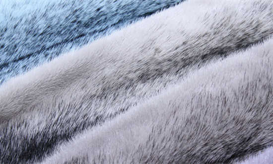 皮草行業還有發展空間嗎? 皮草行業現狀及發展分析