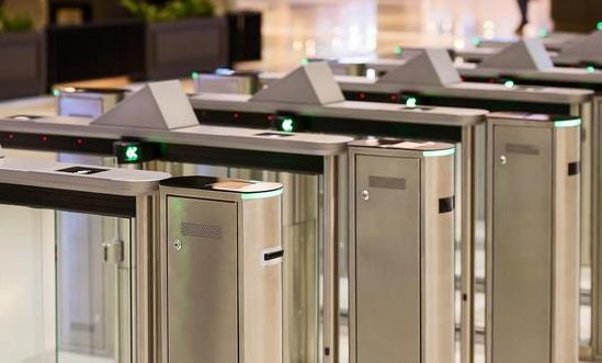 市場環(huán)境分析：到2027年全球生物識別技術(shù)市場規(guī)模將達(dá)46.2億美元