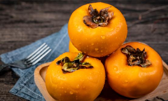 2024柿子行業(yè)發(fā)展現(xiàn)狀及供需格局、進出口市場分析