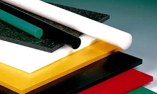 前景投資：預計到2030年將全球超高分子量聚乙烯市場銷售額增至190億元