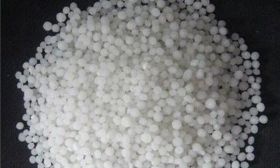 2024年中國草酸磷行業的產業鏈上下游結構及投資前景分析