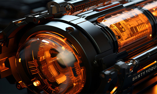 熱電池行業的產業化程度越來越高 熱電池行業現狀及未來趨勢展望