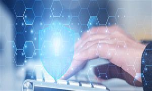 2024AI服務器行業發展分析與投資前景預測報告 阿里通義千問開源大模型大幅降價