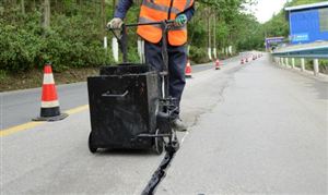 公路養護行業發展報告：我國公路養護市場每年規模超1000億元人民幣