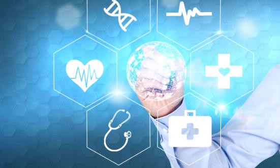 2024中國分子診斷行業未來發展趨勢及投資戰略規劃分析