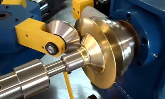 2024年中國銅加工行業(yè)的市場(chǎng)發(fā)展現(xiàn)狀及投資前景分析