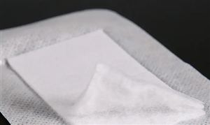 醫用敷料行業投資機會分析：預計到2025年將突破500億元人民幣