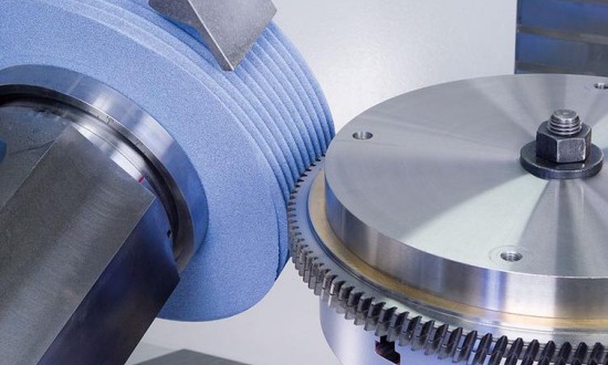 2024年中國齒輪加工機床行業的市場發展現狀及發展趨勢