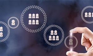 高速曬圖紙行業市場現狀及未來發展前景分析