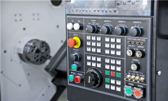 2024年智能機床行業市場發展現狀及未來發展前景分析