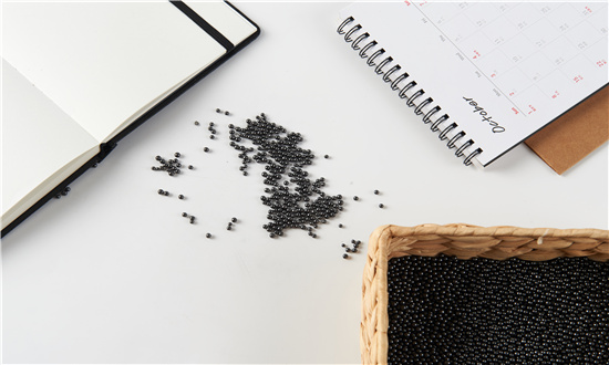 2024年除甲醛行業市場發展現狀及未來發展前景分析