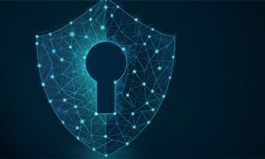 2024網絡安全行業深度調研與發展趨勢預測報告 全球數字化行業加速網絡安全規模增長