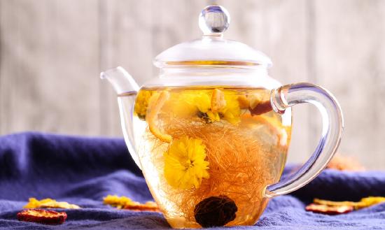 萬壽菊栽培行業發展如何?萬壽菊栽培產業現狀分析