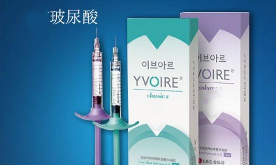 2024年玻尿酸行業的產業鏈上游下游結構及重點企業