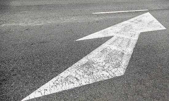 重交瀝青產業未來發展趨勢分析報告