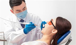 中國醫療美容行業研究報告