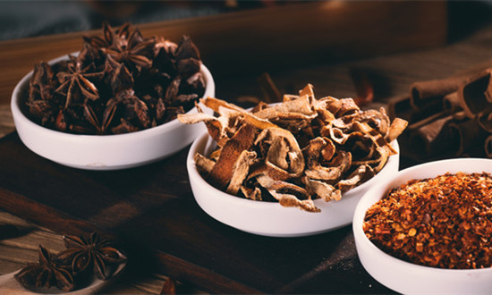 植物天然香料行業市場調查與發展前景分析