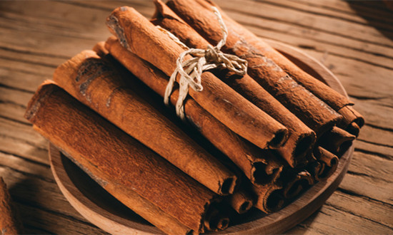 植物天然香料產業未來發展趨勢分析報告