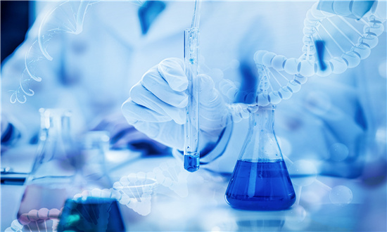 2024年甲酸甲酯市場競爭格局分析 預計到2025年全球甲酸甲酯市場規模將達到數十億美元