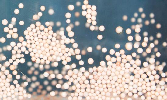 2024年中國苯乙烯行業市場現狀及發展趨勢分析