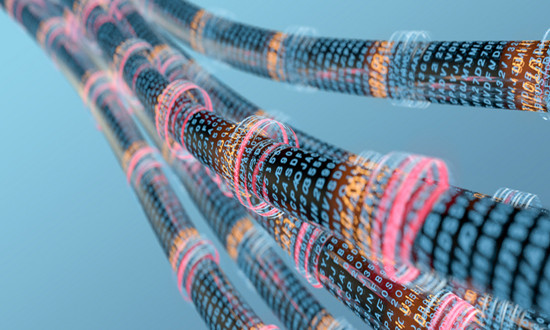 我國服務(wù)器產(chǎn)業(yè)現(xiàn)狀及前景趨勢分析