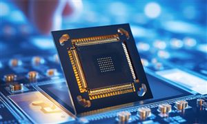 2024撓性覆銅板FCCL產(chǎn)業(yè)現(xiàn)狀及未來發(fā)展趨勢分析 覆銅板公司或開啟一輪提價