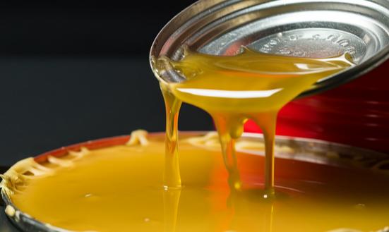 2024年中國橡膠粘合劑行業競爭格局、市場規模及未來發展趨勢分析