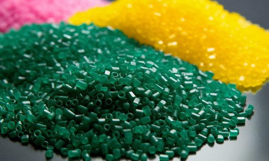 2024年中國再生塑料行業現狀及前景趨勢分析