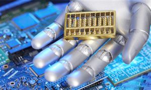 有機硅行業市場規模及行業發展格局