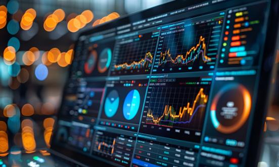 ICT技術行業(yè)市場發(fā)展現(xiàn)狀及競爭格局、前景分析2024