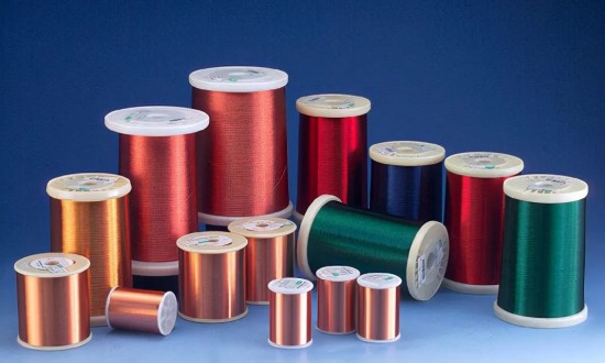 2024年中國(guó)有色金屬產(chǎn)業(yè)鏈供需布局及投資潛力分析