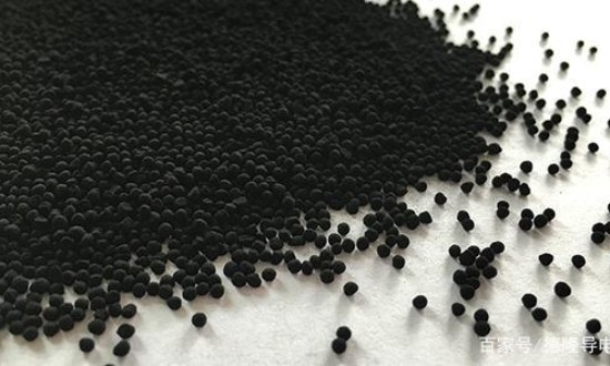 2024年國內導電高分子原料行業的市場發展現狀及發展趨勢