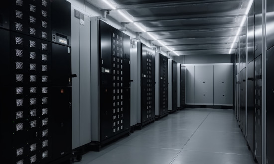 2024年全釩液流電池行業市場分析研究報告 全釩液流電池市場規模及市場競爭格局分析