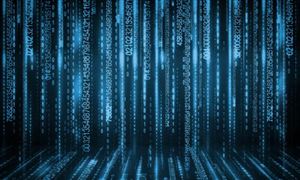 2024智能算力行業(yè)發(fā)展趨勢與投資研究咨詢報告 年內(nèi)還將投產(chǎn)多個超萬卡智算中心