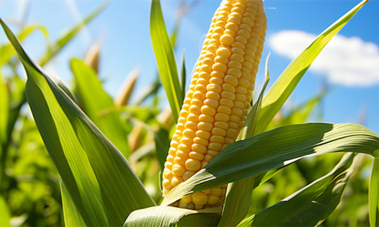 玉米發(fā)酵醬行業(yè)市場深度研究分析報告