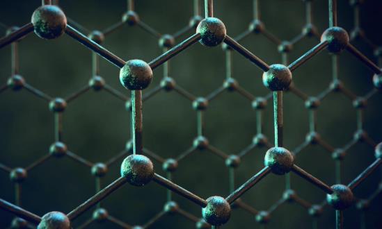行業調研：預計2023年我國導電劑用石墨烯市場規模可達227億元