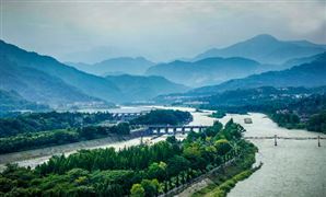 2024疏浚工程行業未來發展趨勢及機遇分析預測