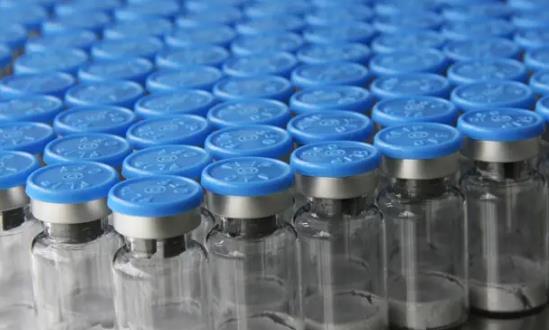 EGF原料行業(yè)市場環(huán)境、產(chǎn)業(yè)鏈、發(fā)展趨勢