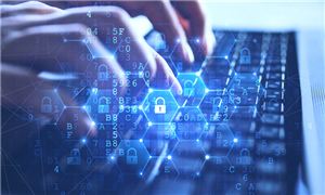 2024年網絡安全行業市場發展現狀及未來發展前景分析