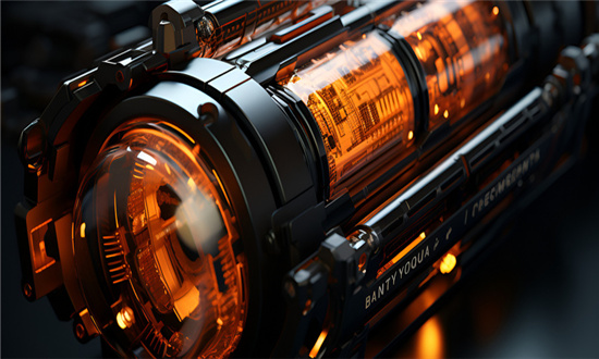 2024年鋰電池負極材料行業市場發展現狀及未來發展前景分析